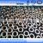 cnc milling precision lathe machining parts