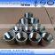 stainless steel socket welded pipe fittings