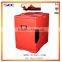 insulated food warm boxes keeping warm food box (use in hotel & catering)