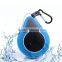 2016 Low price promotional cheap speakers for smartphone for mobile phone