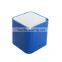  New Product 2015 Mini Bluetooth Speaker s10