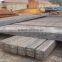 China Manufacture Q235 steel billet