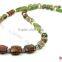Fashion Natural Gemstone/Semi precious Stone Jewelry,Jewelry Beads,Jewelry Necklace,Jewelry set,Jewelry Bracelet,Jewelry Earring