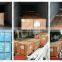 Manufacturer of Membrane Biogas Storage Tank for Farm Biogas Project