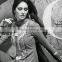 KASHMIRA