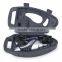 DC12V CAR impact wrench