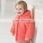 DB340 wholesale dave bella autumn winter infant coat babi clothing chenillie jacket baby fashion outwear