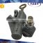 Factory Supply Hot Line Tap Clamp for Transmit Line