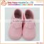 elegant soft wholesale leather toddler moccasins