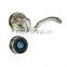 China door lock split-type 2014F
