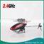 2015 New Mini CP 6 Channel Remote Control 3D Rotating Drone Helicopter