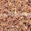 Chinese Dried Star Aniseed