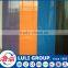 sell well high quality of high gloss UV board