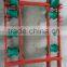 crawler, crawler chassis, customize all kinds of crawler , tractor track chassis,