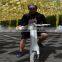 240w 36V electric power CE certified high quality et scooter