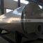 10T/hr Automatic gas fired steam boiler