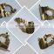 Scaffolding putlog coupler for 48.3mm tube