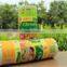 High Quality Aluminium Foil paper Roll