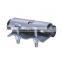 scaffolding right angle connector for 48.3*48.3mm pipes with Q235 materials