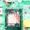 14z 5423 I3-2367M CPU FOR DELL Laptop motherboard/mainboard 0N85M 00N85M 11289-1 100% tested,45 days warranty