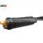 UBS CO2 MIG Torch 200A binzel type welding torch