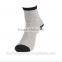 Cheap sports socks teenage ankle socks running socks basketball socks