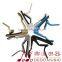 Factory Directly Wholesale Color Custom Guitar Capo OEM/ODM Accepted