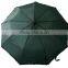 compact good price 3fold manual open super mini umbrella