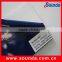 colorful self adhesive vinyl SAV140C printable adhesive vinyl roll
