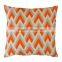 cheap adult car chair cushion square cushion