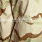 bdu outdoor combat tactical clothing manufacture in china