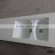 China Stone Brown Countertop for Kitchen