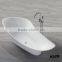 japanese bathtub small corner bathtub with seat