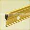 Rolling Garment Racks Indoor Clothes Airer Balcony Ceiling Clothes Drying Rack