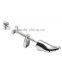 man shoe expander