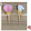 Decorative Honey Comb toothpick for various party