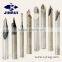 HRC 40-68 Carbide Cutting Tool Solid Carbide End Mills Tungsten Carbide End Mill                        
                                                Quality Choice
                                                    Most Popular