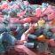 Hot product waste recycling chair sponge materials