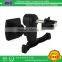 057# # Cell phone air vent car holder magnetic phone holder for car mount holder                        
                                                Quality Choice