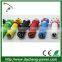 Mr Minions cute design 2600mah power bank smart power bank for mobile phone                        
                                                Quality Choice