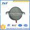 TAT-BPC3095W High db 12v piezo siren dc low current