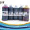 250ml,500ml,1000ml 5 color PGI-770BK/CLI-771PK/C/M/Y Refill Ink for Canon PIXMA MG5770/MG6870