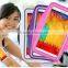 Hot Selling For Iphone 6 Neoprene Sports Armband Case Bag