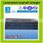 roofing shingles color roofing shingles asphalt roofing shingles