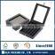 special pen cases,cheap pen case,wooden pen boxes