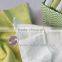 china supplier microfiber terry cotton cheap wholesale towel set