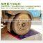 Factory Wholesale Plastic PP Interlocking Leak Grid flooring