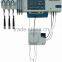 otoscope ophthalmoscpe set, otoscope unit,ent examination,ent diagonsis set