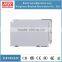 Mean well LCM-40DA 40w 350ma constant current led driver/40W 3500mA Multiple-Stage Output Current LED Power Supply LED Driver