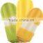 Automatic Ice Lolly/ice Pop Beverage Sealing Packing Machine